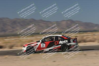 media/Oct-12-2025-Lucky Dog Racing (Sun) [[8adb5568ea]]/1-First Stint/5-Speed Pans/